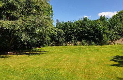 Little Vintners by inspirestays-com - Foto 20