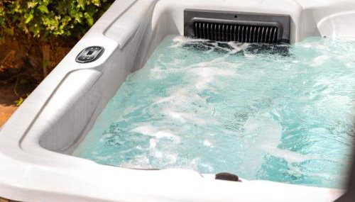 Killerby Old Hall - Uk47711 - Foto 3