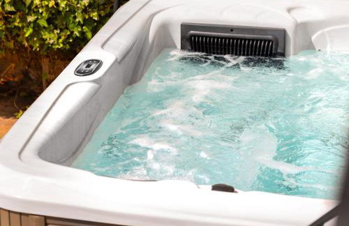 Killerby Old Hall - Uk47711 - Foto 3