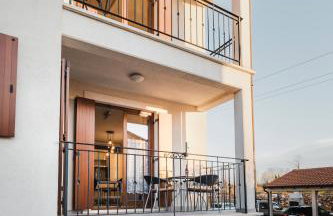 Apartment Kovačić-Finida - Photo 23