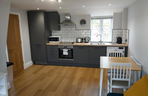 27 High Street Apartments - Photo 18