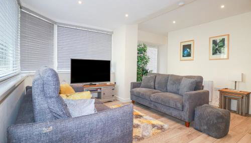 Falcon House - Foto 2