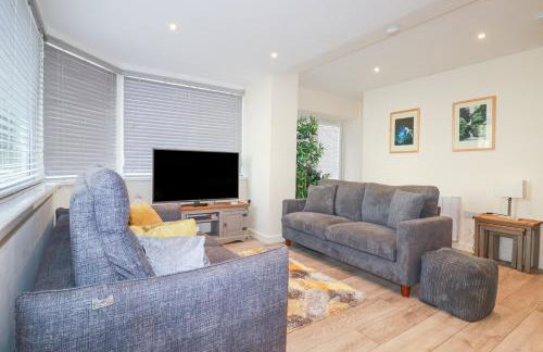 Falcon House - Foto 2