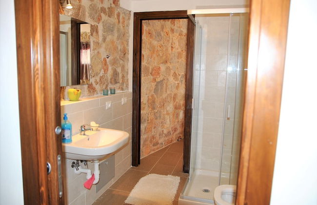 Villa Oasis Pool and Nature - Foto 9