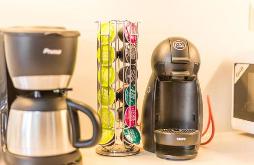 Lavender Villas Chania - Foto 65