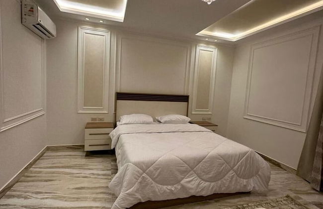 Beverly hills standalone villa with pool - Foto 3