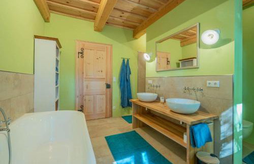 Englburger Hof - Foto 14