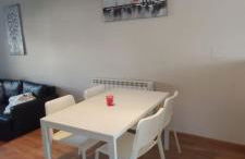 Casa del Toro - Foto 8