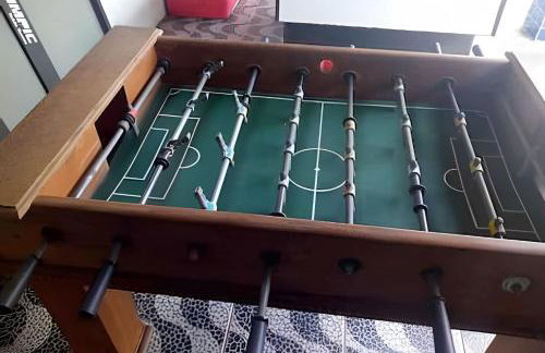 Casa em Iguaba Grande - RJ (Região dos Lagos) (1) - Foto 78