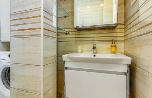 Luxury beach - Foto 80