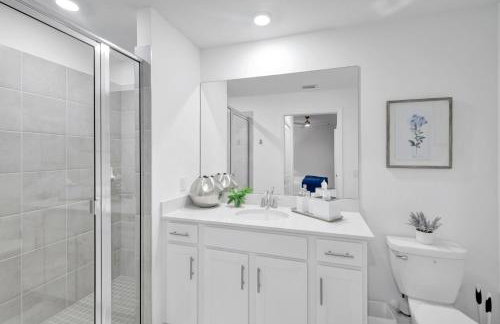 Stunning New Condo in Ave Maria - Foto 25