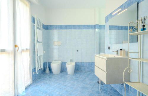 Sunset Studio - studio apartment & garage, near A8 highway - Photo 13