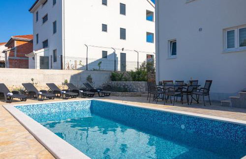 Holiday home MB - Photo 52