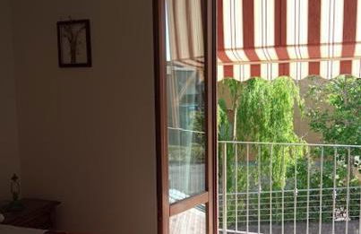 Appartamento Il Glicine - Foto 12