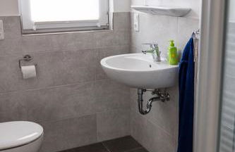 Ferienwohnung Naumann - Foto 7