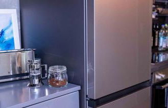 Fancy Loft mit Traumblick - Foto 18