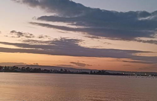 La Casa dell'isola - Foto 36