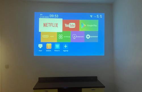 Casa Con Vista Panoramica a Cerreto di Cagli - Animali Ammessi - Foto 8