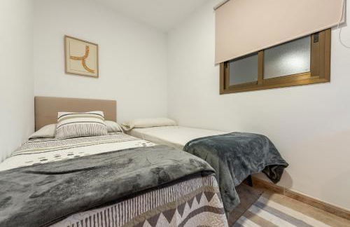 Bettatur Apartament Nanos - Foto 27