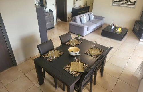 Christelle - Photo 2