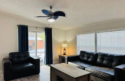 Put-in-Bay Island Club #99 - Foto 8