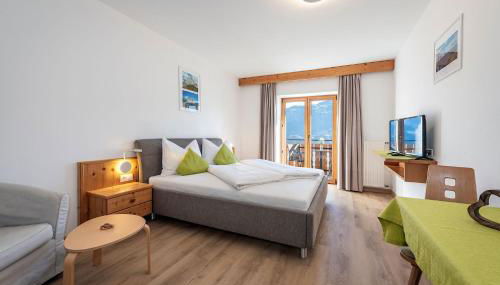 Georgenhöhe - Photo 2