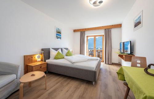 Georgenhöhe - Photo 2