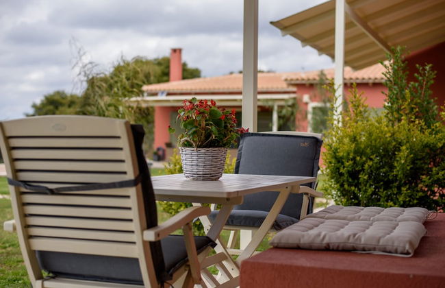 Comfeto & Mandolato Sweet Houses - Foto 60