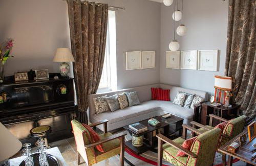 Casa da Torre luxury villa in Braga - Foto 10