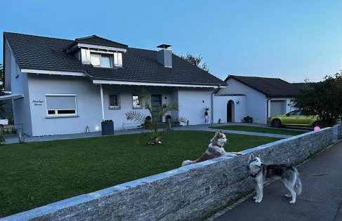 Minalya Home - Foto 7