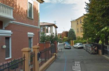 Stayinbologna - Foto 23