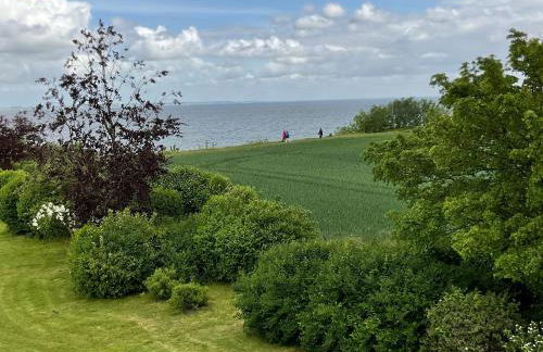 Ferienwohnung mit Meerblick - a68536 - Foto 17