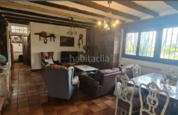 La Sartén - Foto 19