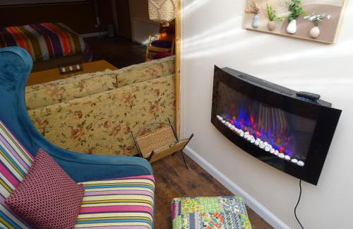 'Le Studio' - Photo 16