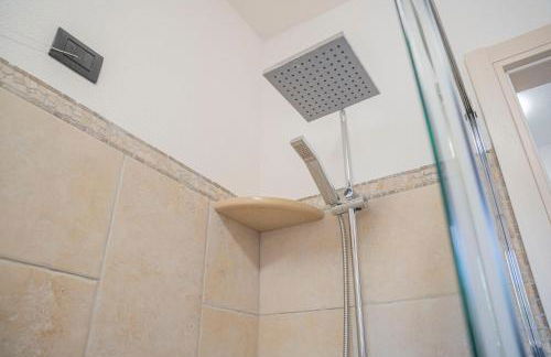 065 - VILLA LETIZIA, Elegante 2 PISCINA e Natura, 10 minuti da MARE e SPIAGGIE - Foto 37