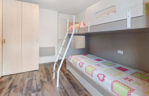 Residenza Viola - Foto 21