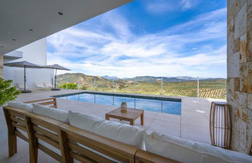 Vivienda Rural Fuente Álamo - Foto 6