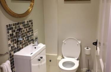 4 Old Bakery, Bridgnorth - Foto 16