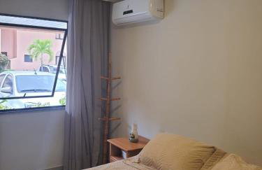 Flat em Genipabu Summer House - Foto 27