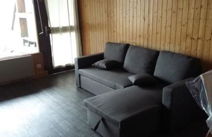 les cimes le bouyssou - Photo 10