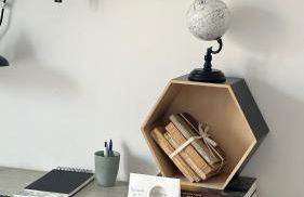 Appartamento in Viale Paolo Orlando - Foto 21