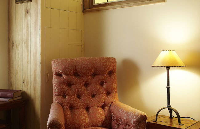 Hang Your Hat - The Cottage - Foto 6