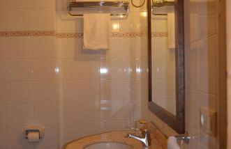 Casa Rural La Vall del Cadi - Foto 15