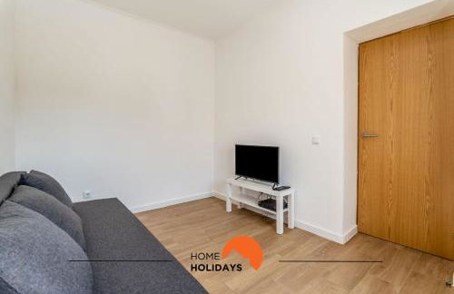 #178 Monte das Churras 1 by Home Holidays - Foto 19