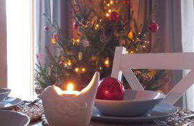 Domek pod Groniem - Photo 5