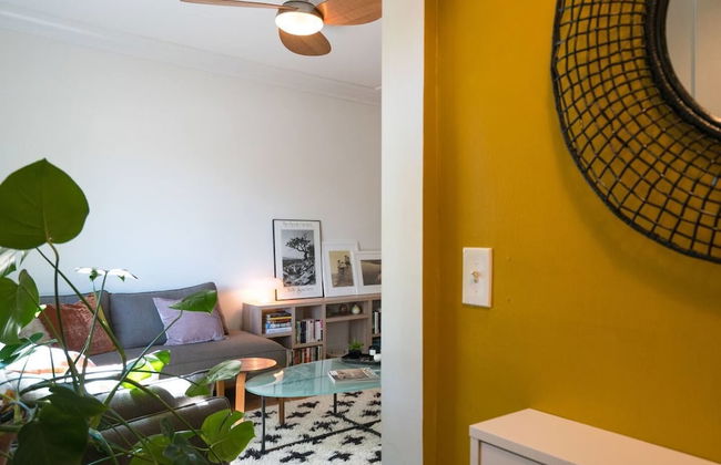 The Enchanted Franklin - Foto 6