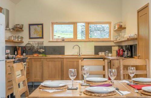 Maes-Y-Coed - Foto 7