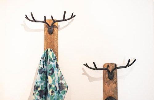 Ferienwohnung Manger - Foto 25