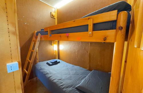 Family Chalet in Pila, Comfort and Fun - Foto 14