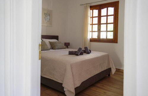 BookHome by Greece Apartments - Photo 33